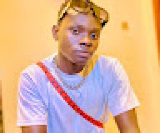 Pepa Bwoy Music
