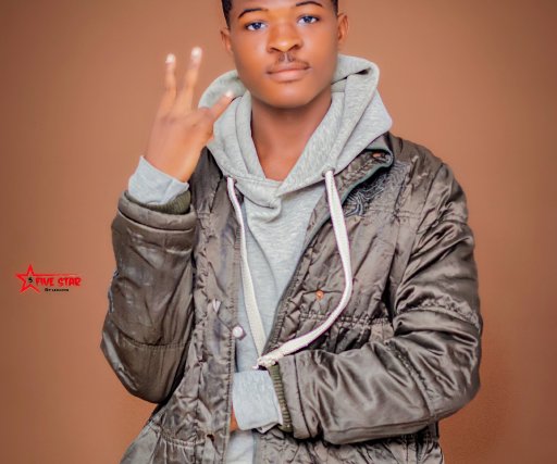 Amin Abubakar