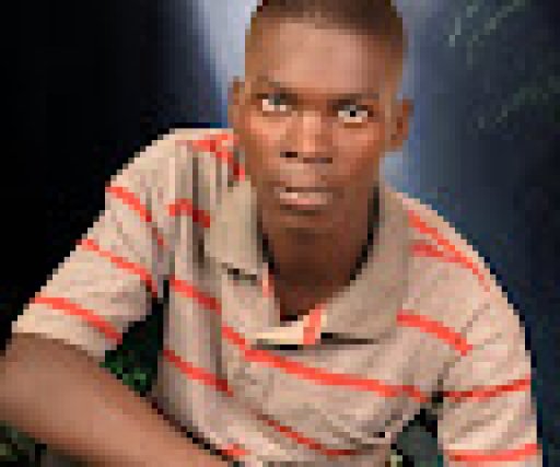 ranian jeno  official 