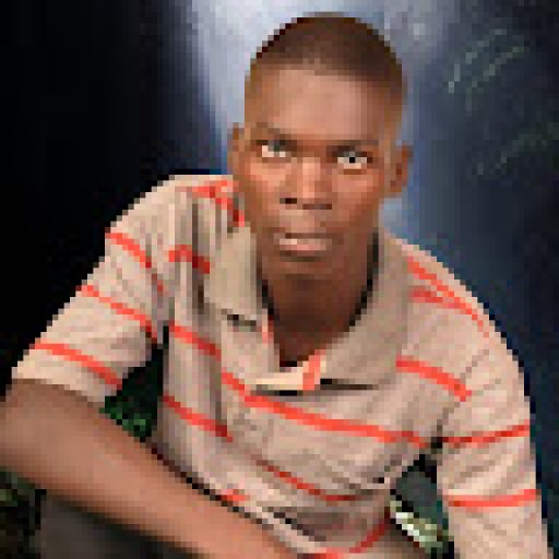 ranian jeno  official 