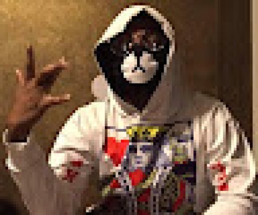 Powerfulgod Shawn24