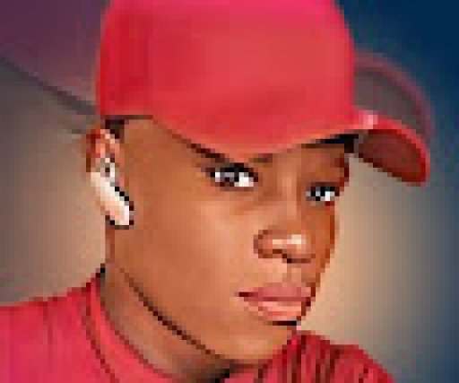 Mosheh de Psalmist