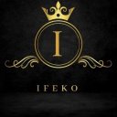 Ifeko Od