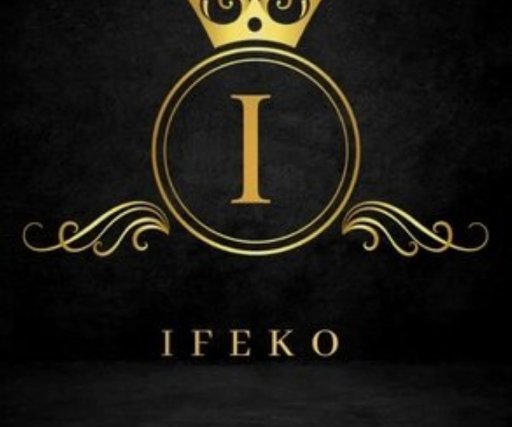 Ifeko Od