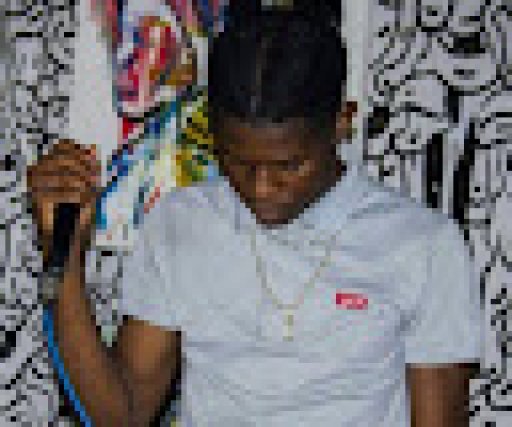 Zara Crayz Zara