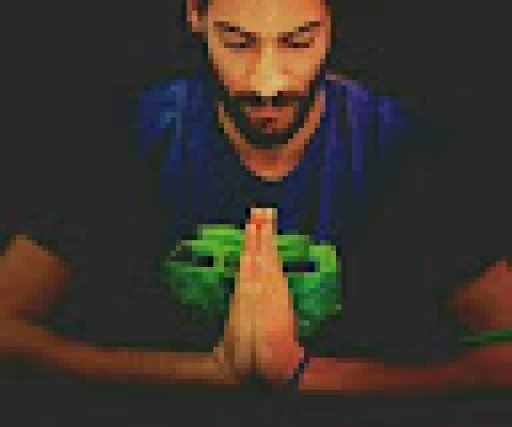 Techno Mind Brother