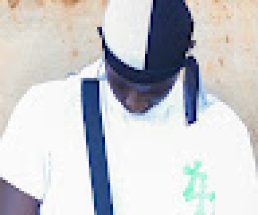 Wicks Bwoy