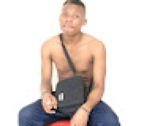 Jaraboykenyan