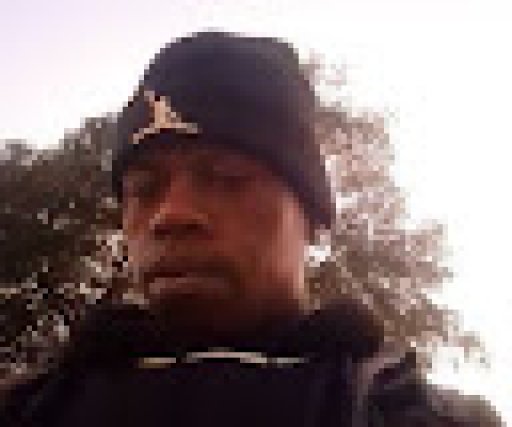Brian Ndlovu