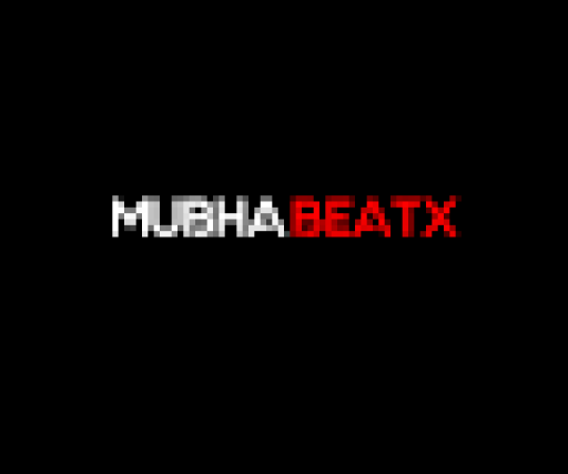 Mubha Beatx