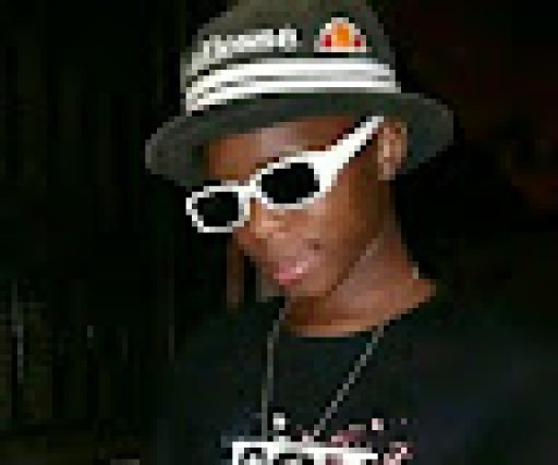 Skoch OnepointTwo