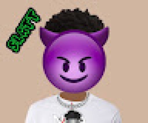 DeezyKutt