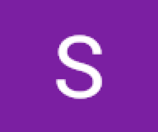 Salomon Eug&egrave;ne Henrilus