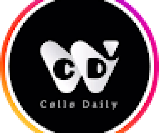 C&oslash;ll&oslash; Daily