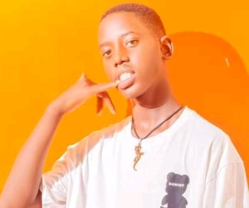 Young FannyVevo 
