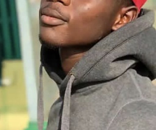 Fresh Bryt