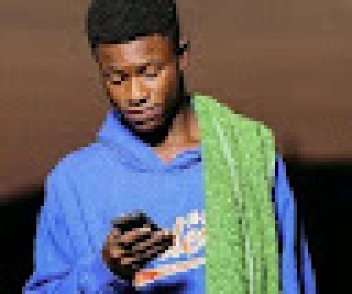 Nana Kwame ProtokhoLL