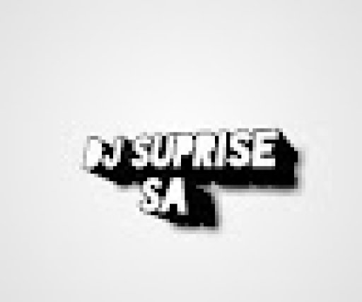Suprise Motshabi