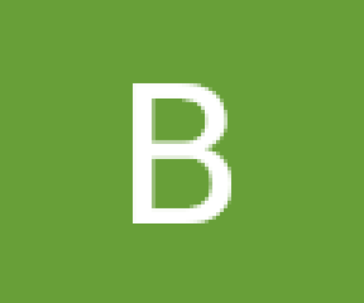 Biglionmetronom Music