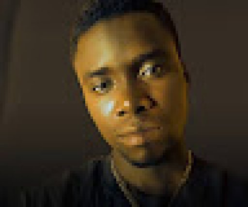Formular Kofi