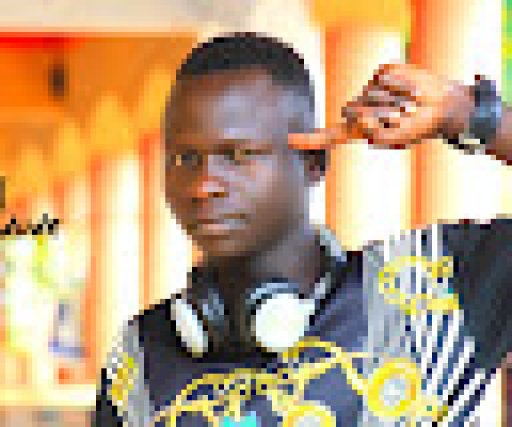 Deejay Lezzy