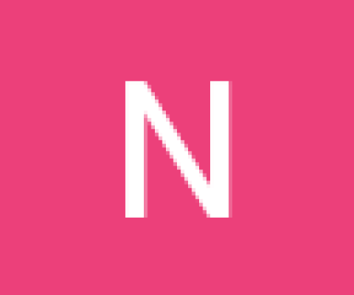 Nti Gilbert