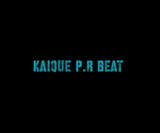 Kaique P.R beat