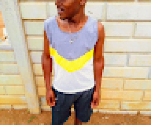 Seun Mthimunye