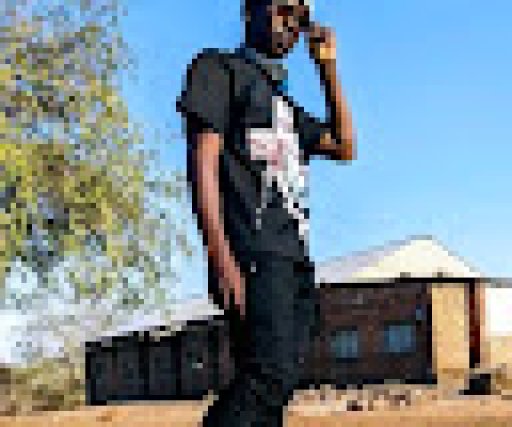 Iarnn Dayo