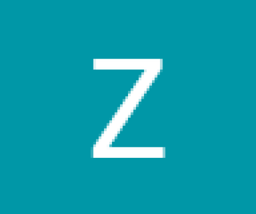 Ziko Official