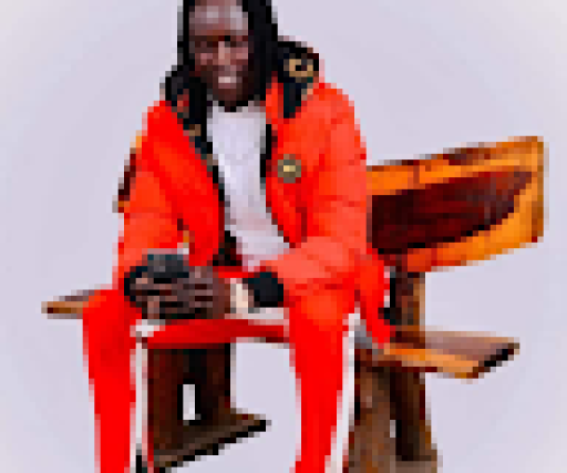 Map&iuml;&euml;k B Plus