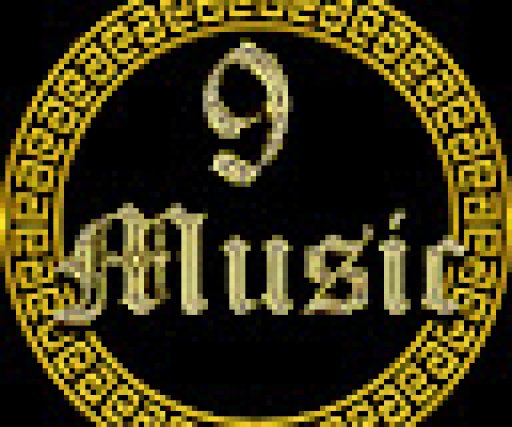 9 music