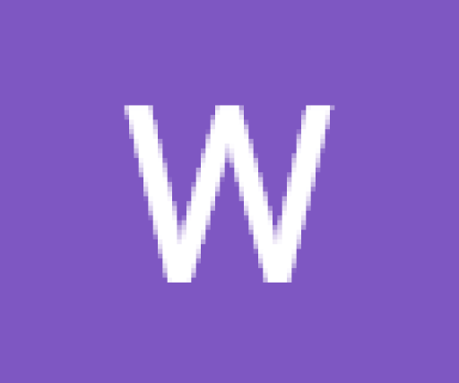 Wiseman Jenkins