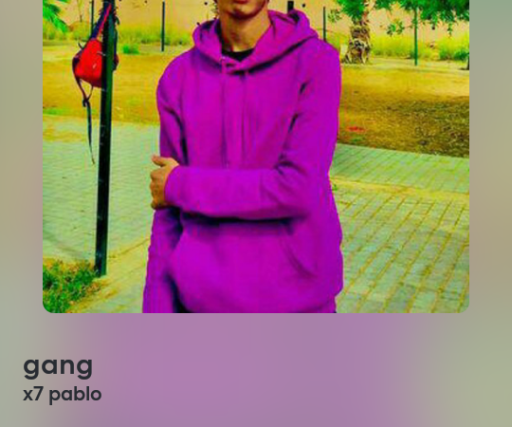 yk7