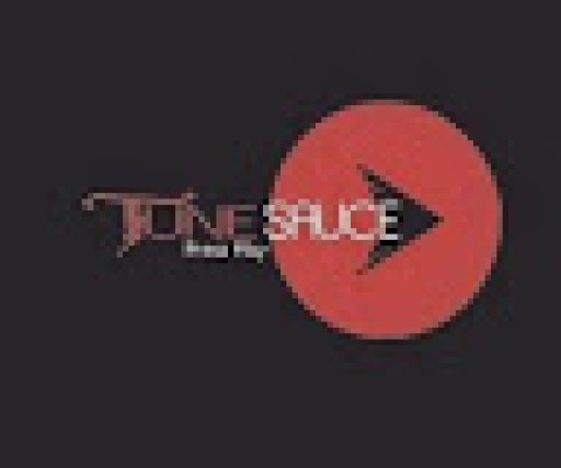 TuneSauce