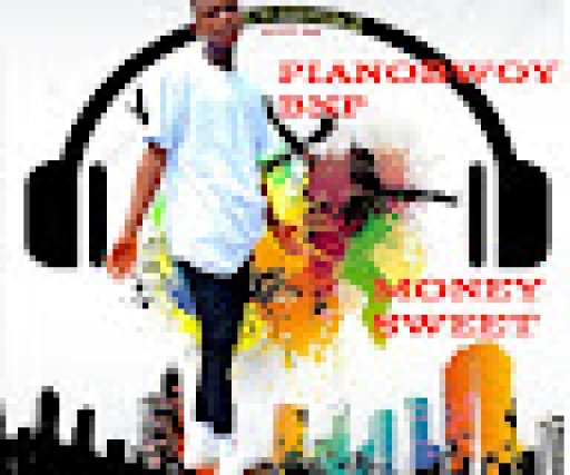 Pianobwoy BNP
