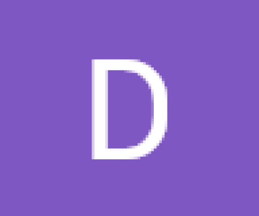 Dahwizzy HQ