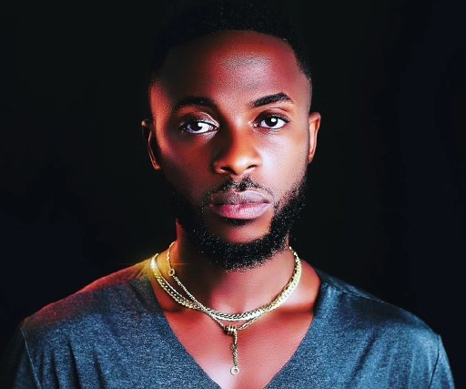 BMC Young Official