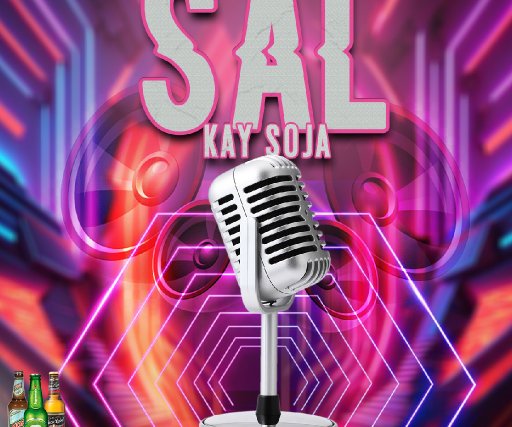 Sal Kay Soja