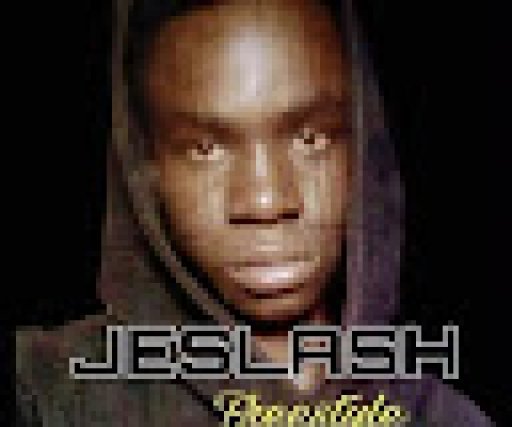 Jeslash Zm 