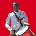 Bupe albert Theo (THEO BNHO)