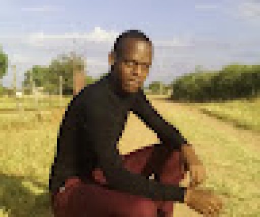 lennox Jabulan