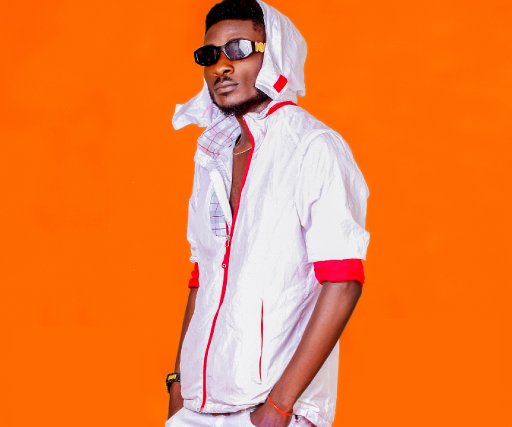 Brytee Oche MrDesire 