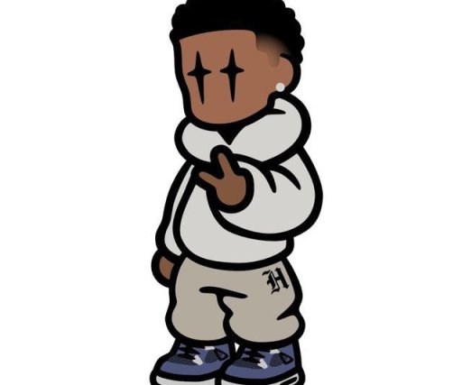 Certified O&mdash;G