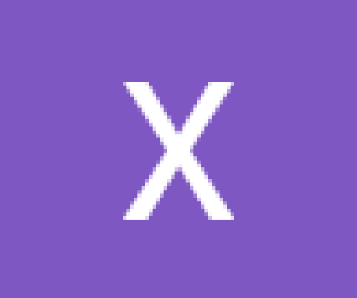Xia Jnz