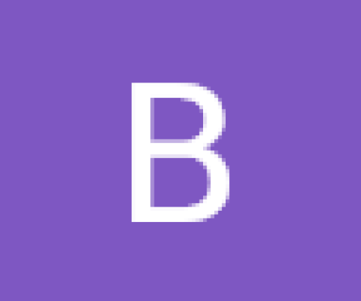 Biggyb Bookings