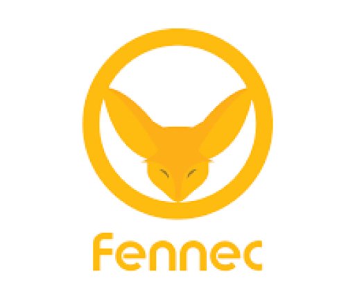 DJ FENNEC 