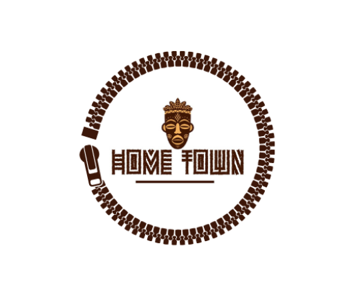 HomeTown Records