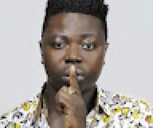 lilgaga official