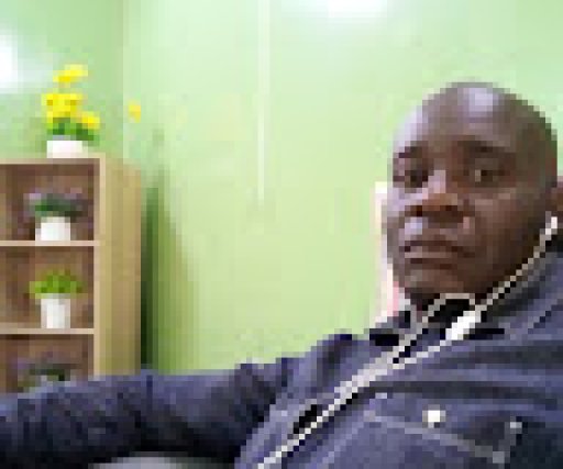 Lweendo Kaonde